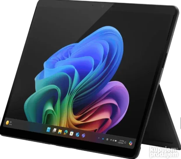 MICROSOFT Surface Pro Copilot+ 13" EP2-201 Core Ultra 7 266V