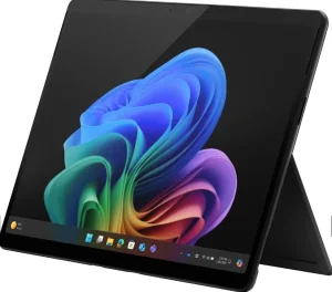 MICROSOFT Surface Pro Copilot+ 13" EP2-201 Core Ultra 7 266V