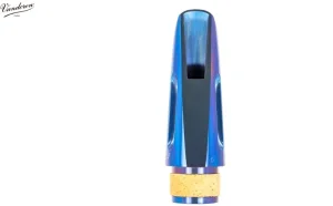 Vandoren Bb-Clarinet BD5 Titanium