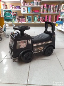 Guralica za decu Snizenje