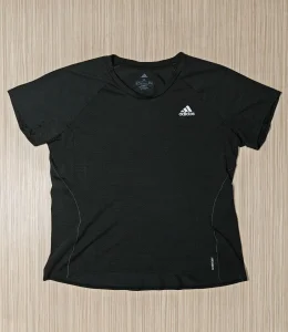 Adidas Running ženska majica XL