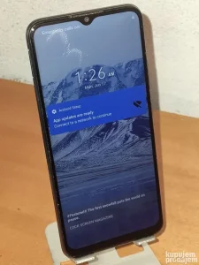 Realme C25y