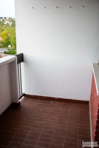 Dobrivoja Petkovića, Petlovo brdo, 1.5 jednoiposoban, 69 m²