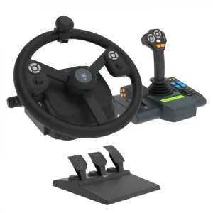 HORI HRPC0100 Farming Vehicle Control System