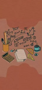 Privatni časovi matematike