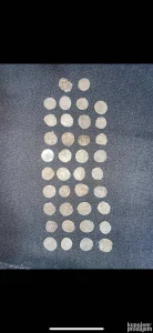 Turske akce na prodaju