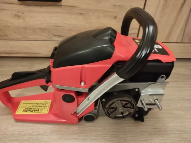 SM-9700 Testera SUP AMASTER 7,5KS NA LAGERU!