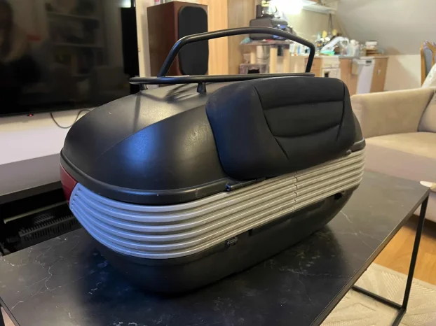 big-190457129_69becc8bf01a41-87788076ima