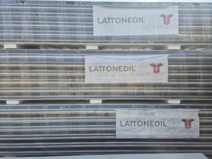 Sendvič paneli I i II klase-RAKOVICA ODMAH DOSTUPNO