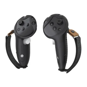 BOBO VR VR markolatburkolat Meta Quest 3/3S black G3 grip