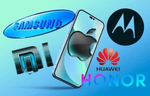 OTKUP MOBILNIH TELEFONA / smart satova Brzo I POVOLJNO