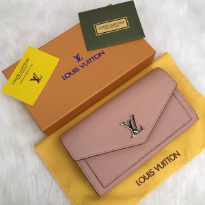 Louis Vuitton MyLockme Novcanik