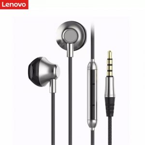 Slusalice H101 LENOVO