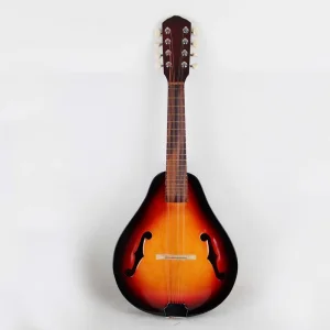 Firefeel S129SB Mandolina