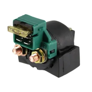 Relej anlasera 12V 150A Piaggio Beverly 500cc RMS
