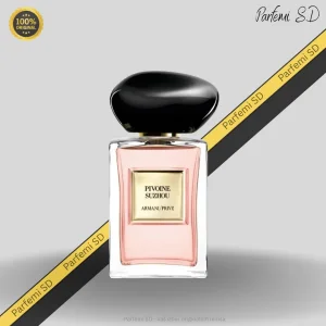 Armani Prive Pivoine Suzhou edt ORIGINAL parfem