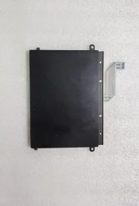 Touchpad tacped za Dell latitude 3520 E3520