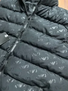 Armani Prsluci