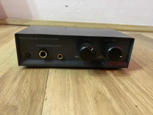 Speaka Professional BT1928