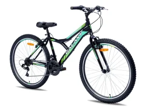 Bicikl Galaxy Casper