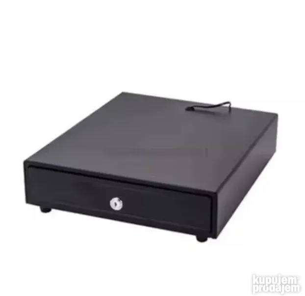 fioka sa novac metalna na kljuc