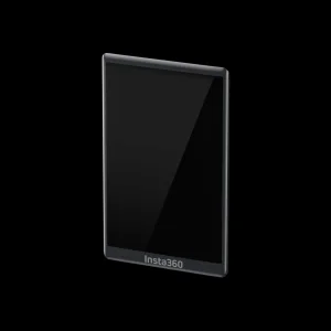 Insta360 X4 Screen Protector
