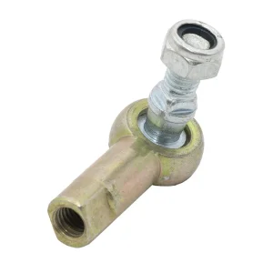 Spona kineski kvad HB-ATV49B M8 leva China