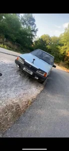Lada Samara