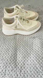 Geox Spherica 42