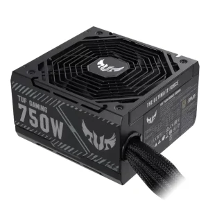PRO Napajanje Asus 750W TUF-GAMING-750B