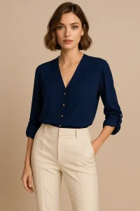 LUX košulja  Dorothy Perkins Curve EU 50