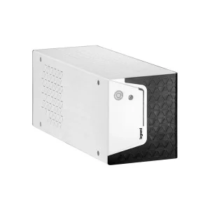 Ups Legrand KEOR SP LN310184 800VA/480W USB/1xC13/1xšuko