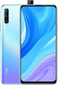Zamena baterije za HUAWEI P Smart Pro