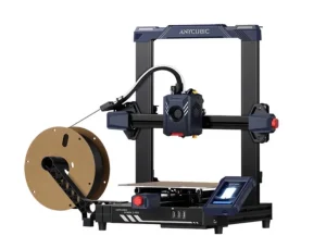 ANYCUBIC Kobra 2 Pro