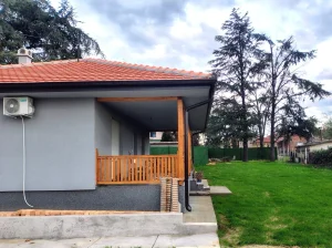 Predah na Avali