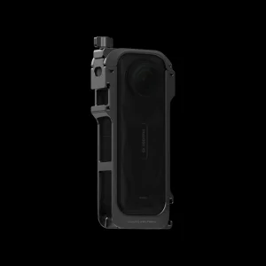 INSTA360 X5 Utility Frame