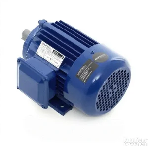 Trofazni Elektromotor KRAFT&DELE 2,2kW 1420o/min  Model KD18