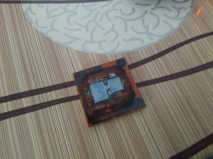 Intel pentium p6200 3mb kesa 2,13mhz povoljno