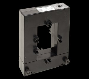 Strujni transformator CP 23, 300/5, class 0,5
