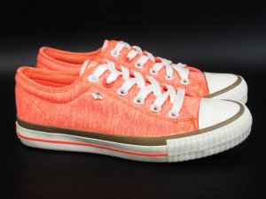 British knights BK patike  NOVO C96/36