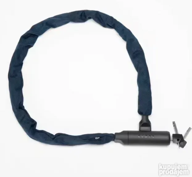 Brava za lanac 500 L