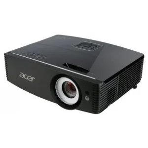ACER P6505