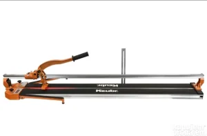 Masina za secenje keramike 1m