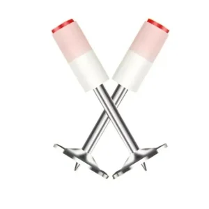 Čelični ekseri pakovanje 200 kom.