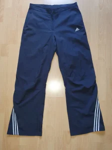 Adidas ClimaLite trenerke