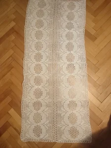 Heklani milje 18