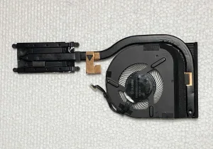 Lenovo ThinkPad T480 kuler hladnjak