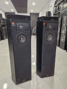 JBL HP 420 2x150W