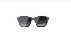 XREAL X1004 Air 2 AR glass