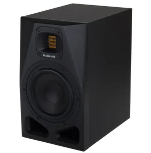 ADAM Audio A7V